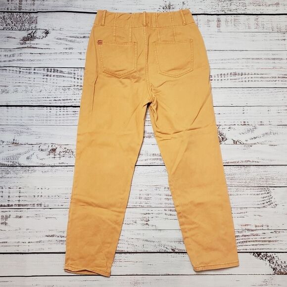 BDG Mom Jeans - High Rise Urban Outfitters size 27 - Picture 8 of 10